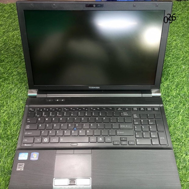Panasonic Toughbook_CF-20- tsll,laptop /tablet,' " .' ,