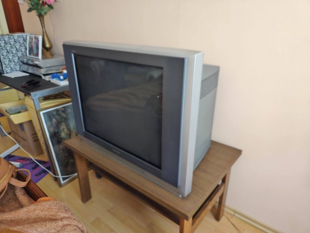 Panasonic Tv