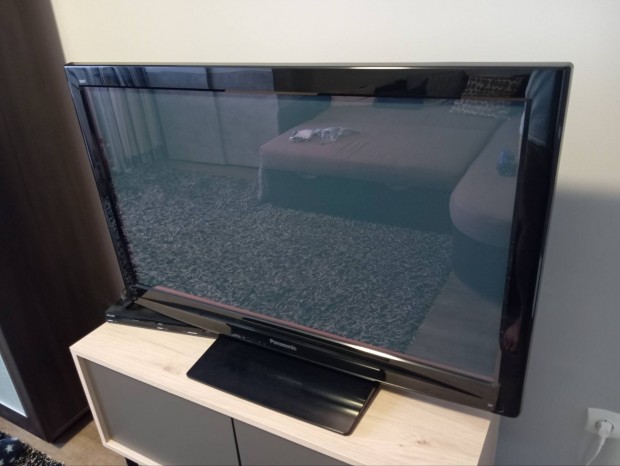 Panasonic Tv elad