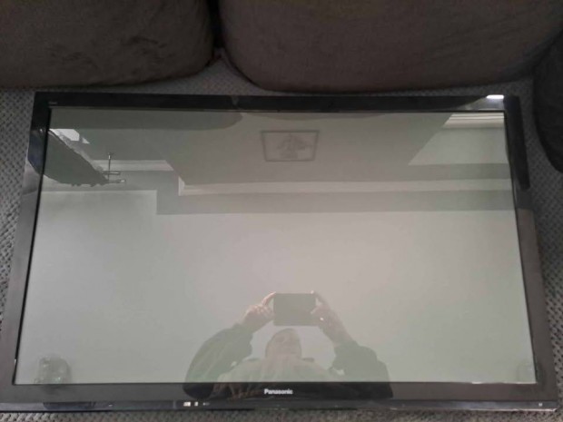 Panasonic Viera