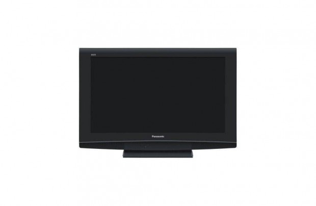 Panasonic Viera 82cm lcd tv, HD Ready, HDMI, garancia