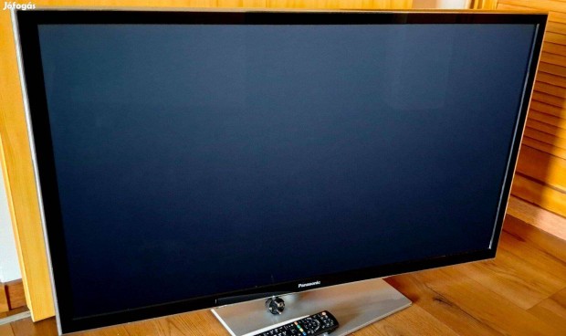 Panasonic Viera Full HD Smart TV 42" (107 cm)