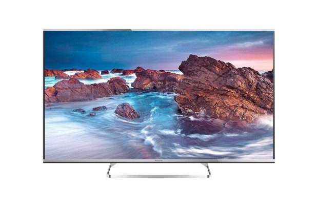 Panasonic Viera TX-42ASW654, 3D, smart, 106cm, wifi, FHD led tv