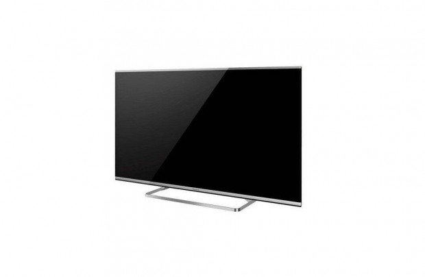 Panasonic Viera TX-47ASW654, 3D, smart, 119cm, wifi, FHD led tv