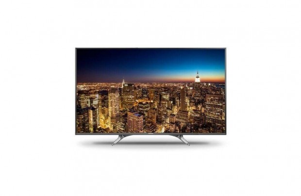 Panasonic Viera TX-55DX600E, 139cm, UHD, Smart, Wifi, 4K, led tv