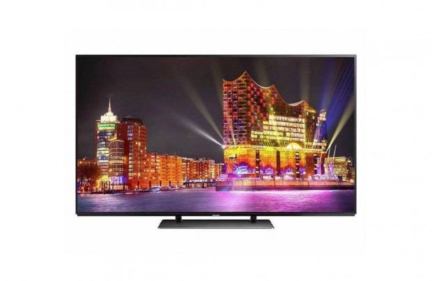 Panasonic Viera TX-65EZ950, 165cm, UHD, Smart, Wifi, oled tv