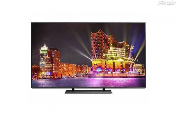 Panasonic Viera TX-65EZ950, 165cm, UHD, Smart, Wifi, oled tv