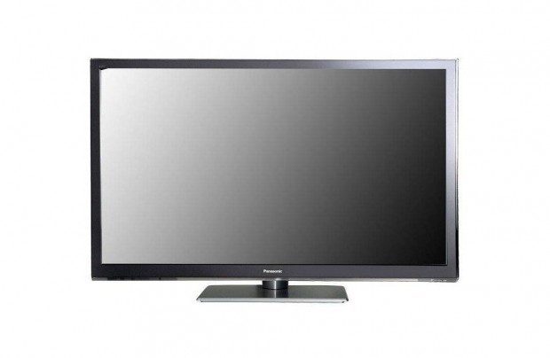 Panasonic Viera TX-L47ETW5 full hd 119cm, 3d, smart, wifi, Usb, led tv