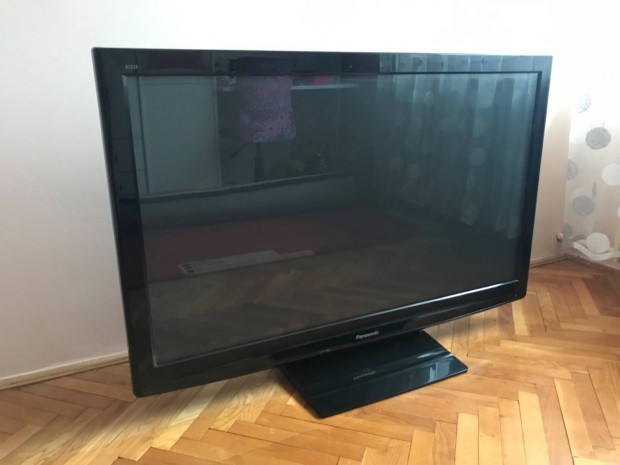 Panasonic Viera TX-P50C10Y