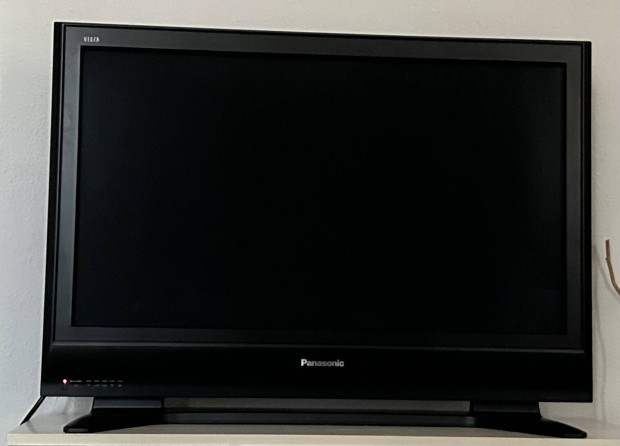 Panasonic Viera plazma 94 cm tv