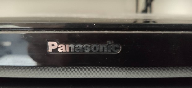 Panasonic blu-ray lejtsz