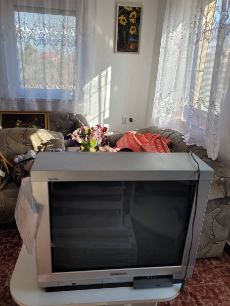 Panasonic �s Samsung tv-k