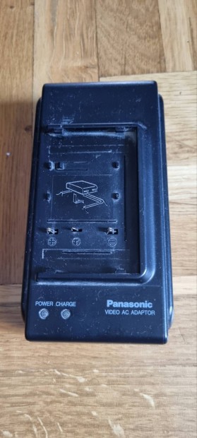 Panasonic kamera akkumultor tlt 