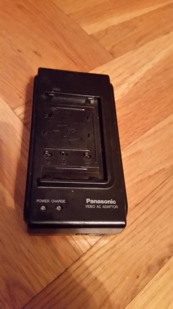 Panasonic kamera akkumultor tlt 