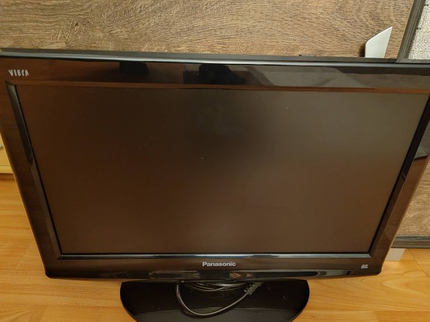 Panasonic lcd tv / monitor TX-L-19X10E