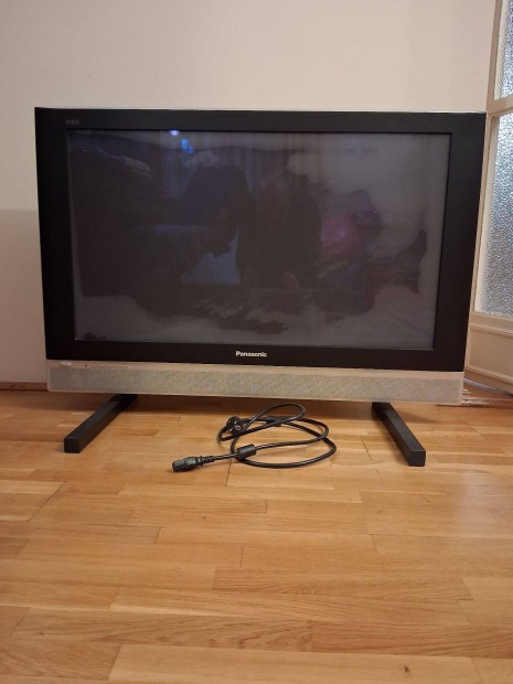 Panasonic plazma TV elad (kiprblhat)