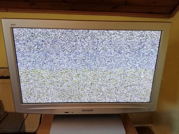Panasonic plazma tv 102 cm-es eladó