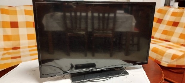 Panasonic plazma tv elad!