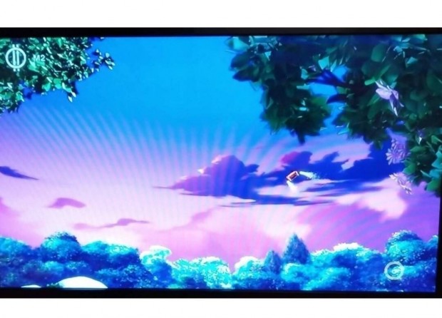 Panasonic plazma tv hasznlt 