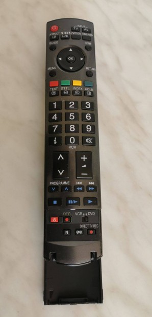 Panasonic tvirnyt