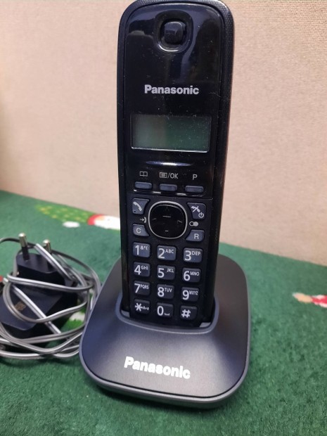 Panasonic telefon 
