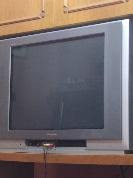 Panasonic tv