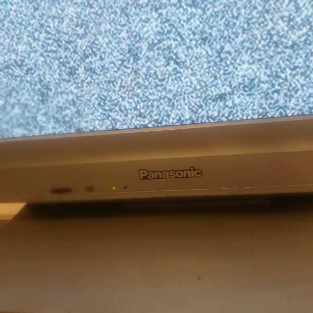 Panasonic tv