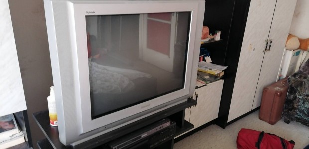 Panasonic tv