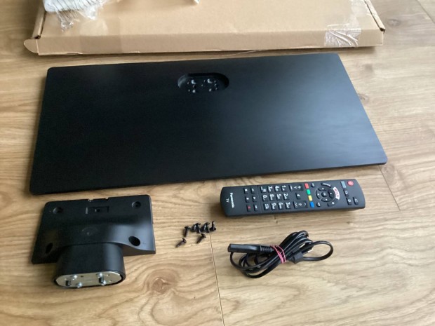 Panasonic tv talp kábel távirányitó ingyen elvihető