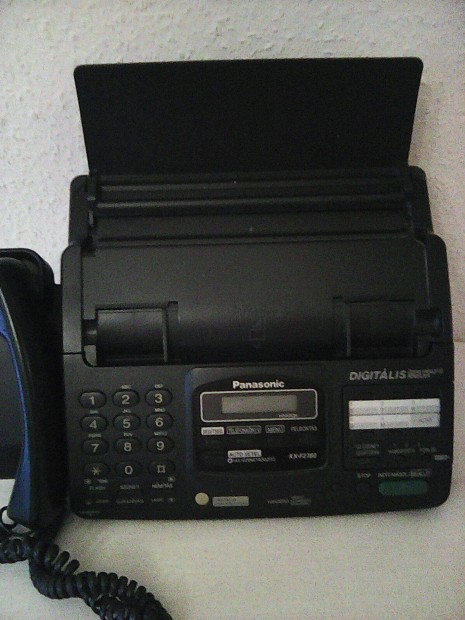 Panasonic zenet rgzts telefon sajt brndjbe