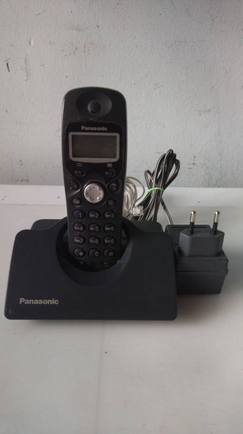 Panasonic vezetk nlkli telefon vezetknlkli telefon