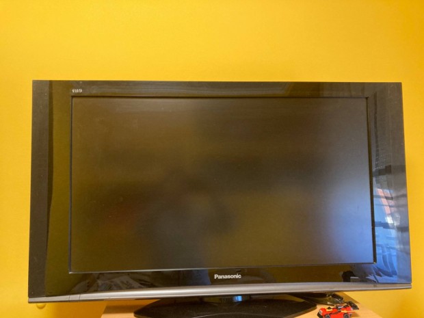 Panasonic viera LCD tv alkatrésznek
