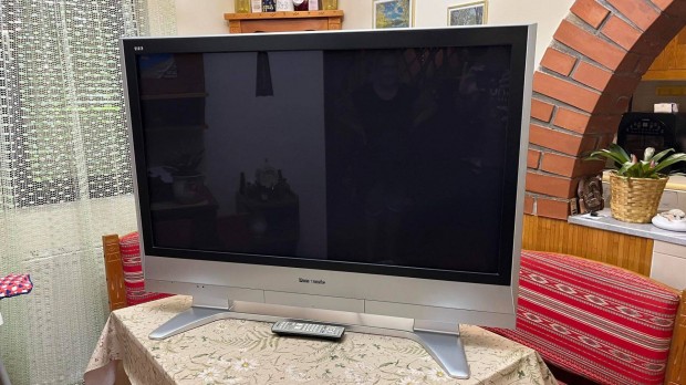 Panasonoc Plazma TV