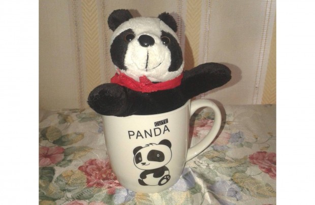 Panda maci plss s panda bgre egyben szinte ingyen