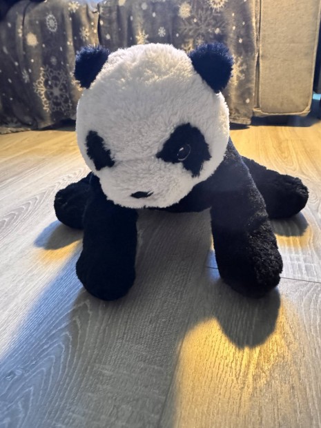 Panda plssjv 30 cm