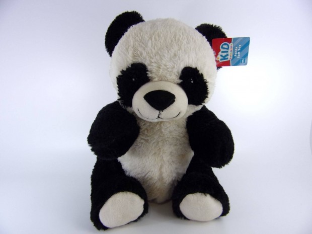 Pandamaci plss figura!