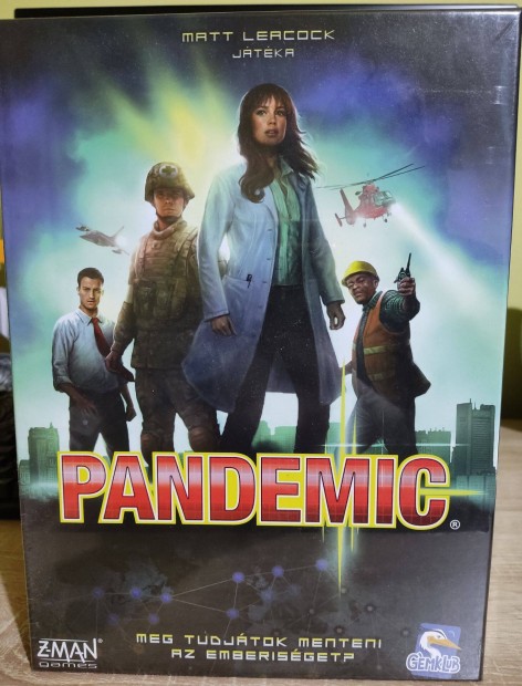 Pandemic trsasjtk (bontatlan)