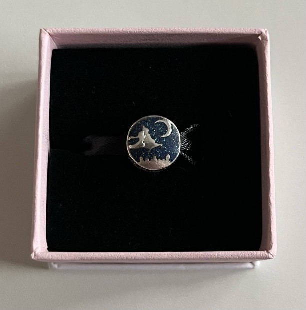 Pandora charm Aladdin