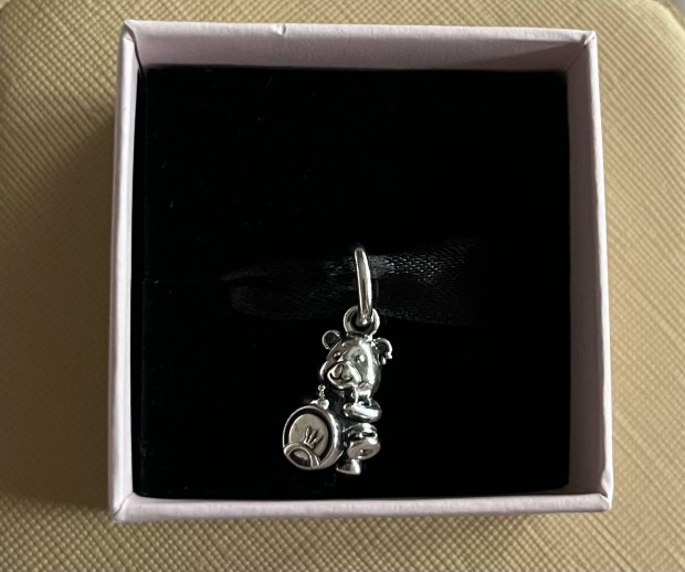 Pandora charm 