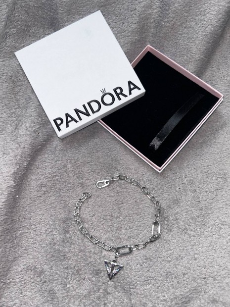 Pandora karkt s charm j