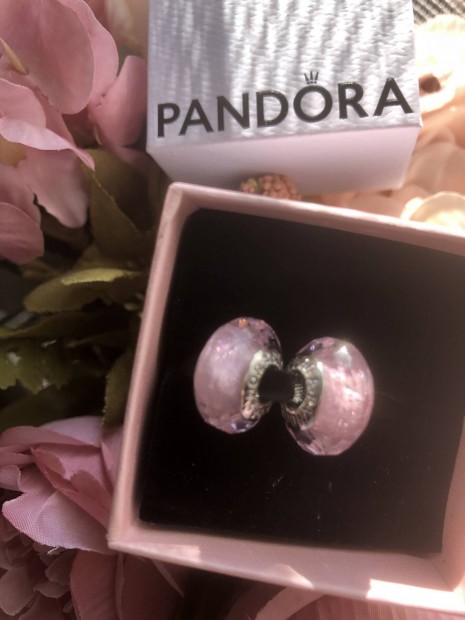 Pandora murni 2 db j ! 