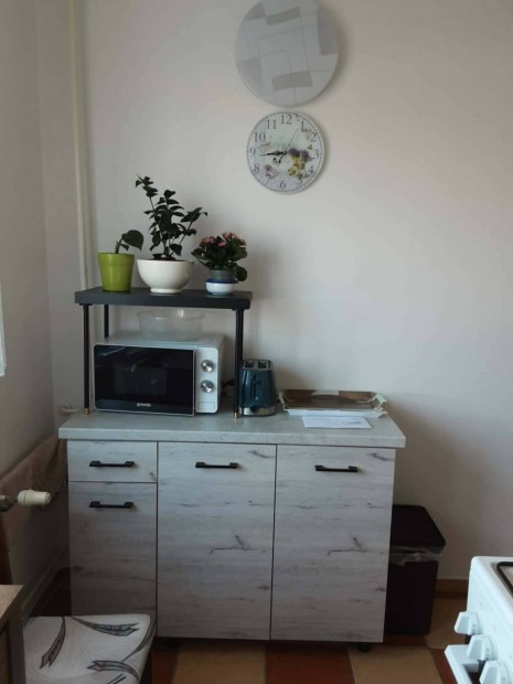 Panel Lak�s Sz�kesfeh�rv�r