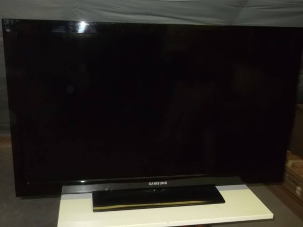 Panel hibs Samsung TV 106cm