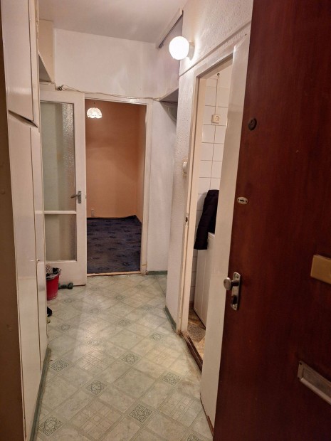 Panellak�s olcs�n