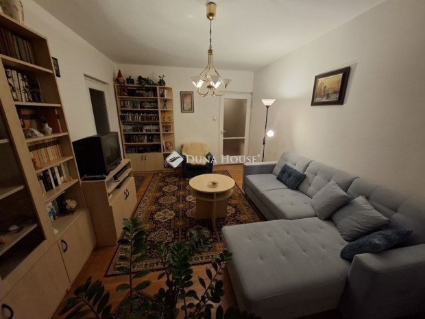 Panelprogramos 2+2 lak�s elad� Szegeden!