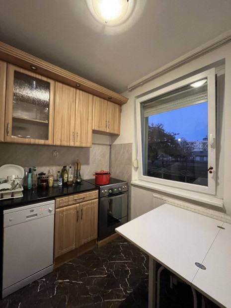 Panelprogramos 2 szob�s