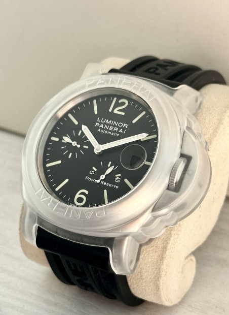 Panerai Luminor Power Reserve PAM00090