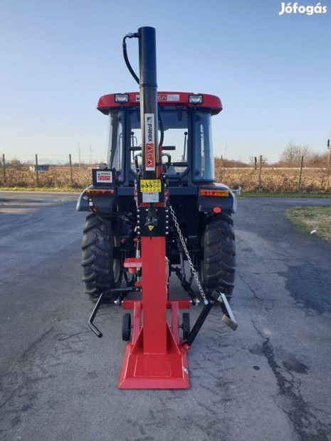 Panex AGM traktoros rnkhast adapter