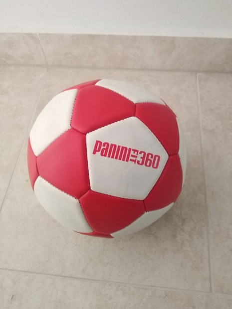 Panini Fit 360 kzilabda