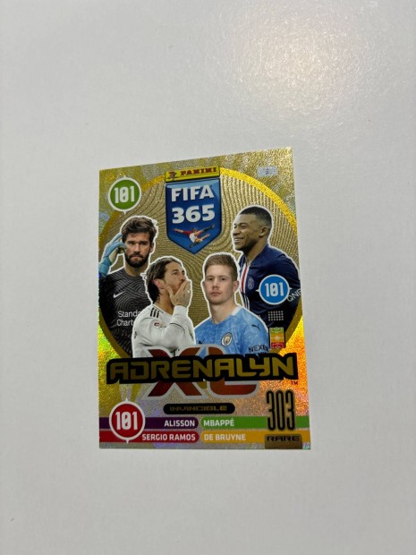 Panini Invincible focis krtya